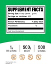 bulksupplementscom-phytosterols-powder---2.jpg