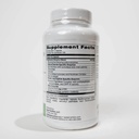 sibo-ease-120-capsules-2.jpg