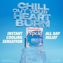 pepcid-ac-maximum-strength-heartburn-rel-4.jpg