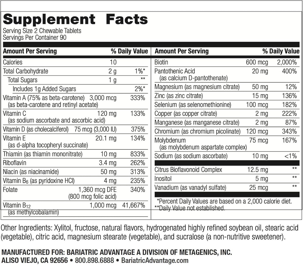 bariatric-advantage-essential-multivitam-2.jpg