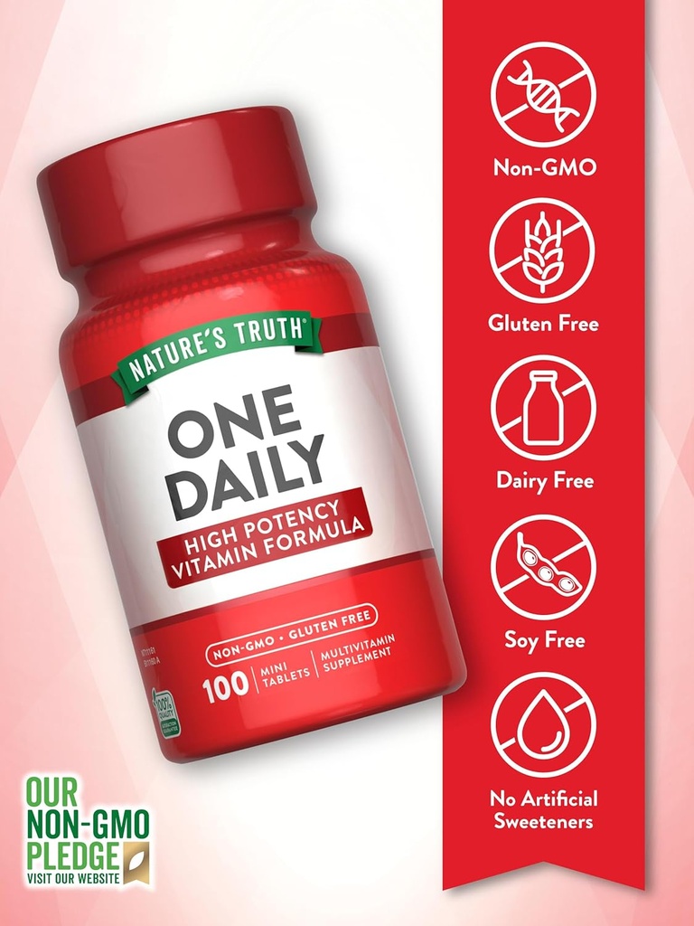 natures-truth-one-daily-multivitamin-100-3.jpg