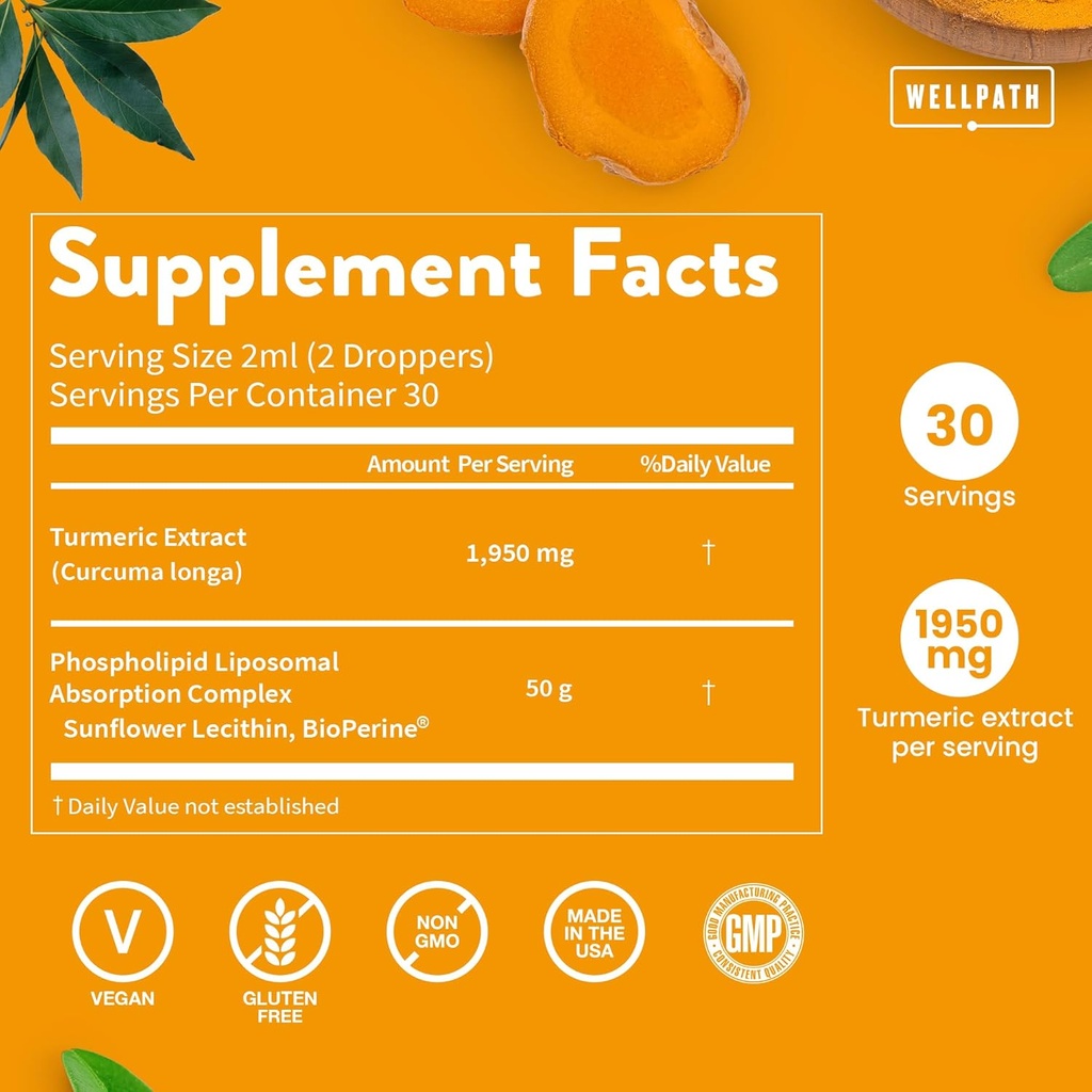 wellpath-liposomal-curcumin-supplement-l-6.jpg