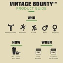 vintage-bounty---plant-based-vegan-prote-3.jpg