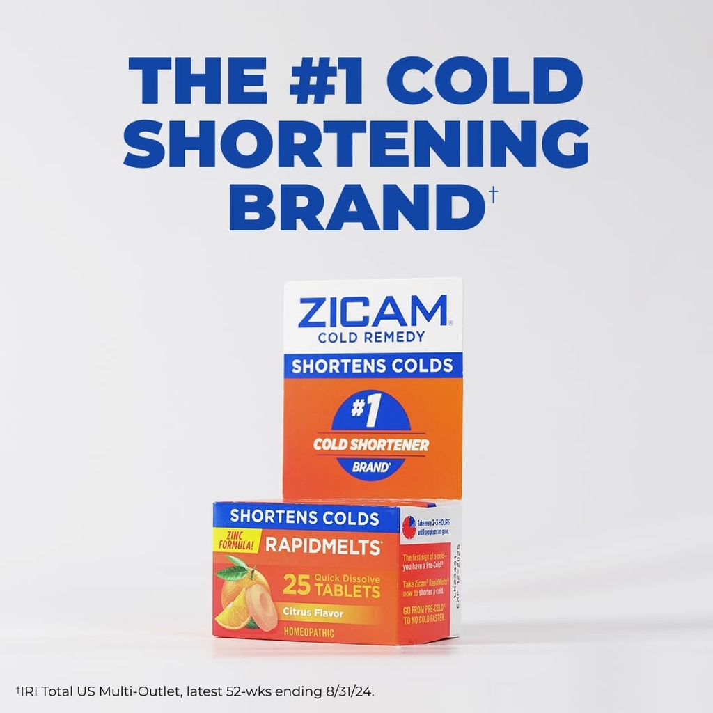 zicam-intense-sinus-relief-no-drip-liqui-3.jpg