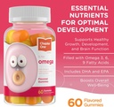 zahler---chapter-one-omega-3-gummies-for-2.jpg