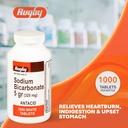 rugby-sodium-bicarbonate-325-mg-antacid--2.jpg