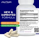 maxi-health-marine-collagen-pills-1000-m-3.jpg