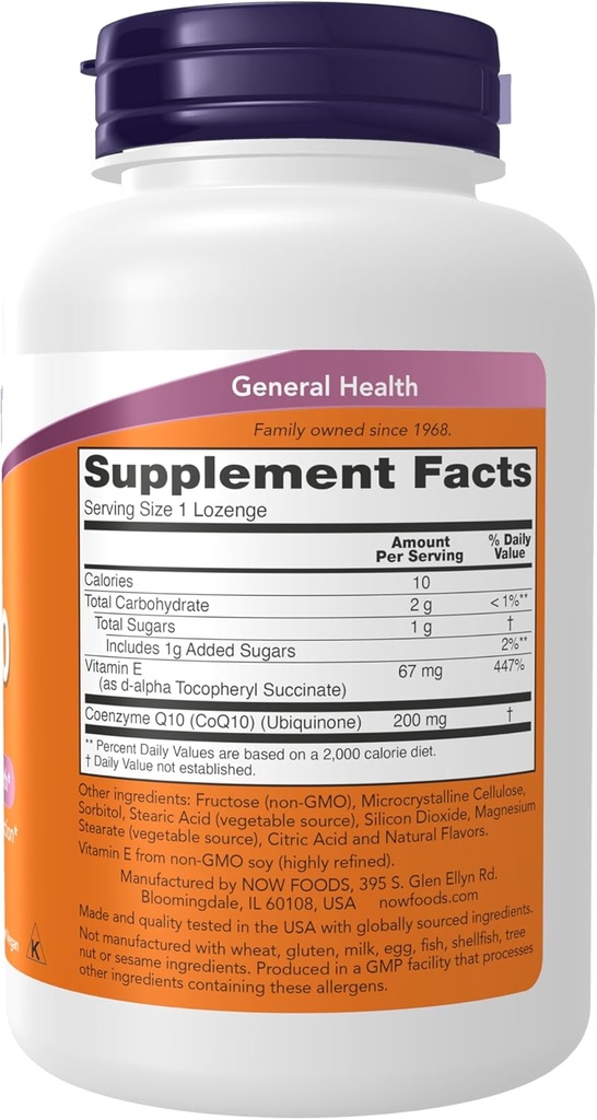 now-foods-supplements-coq10-200-mg-pharm-2.jpg