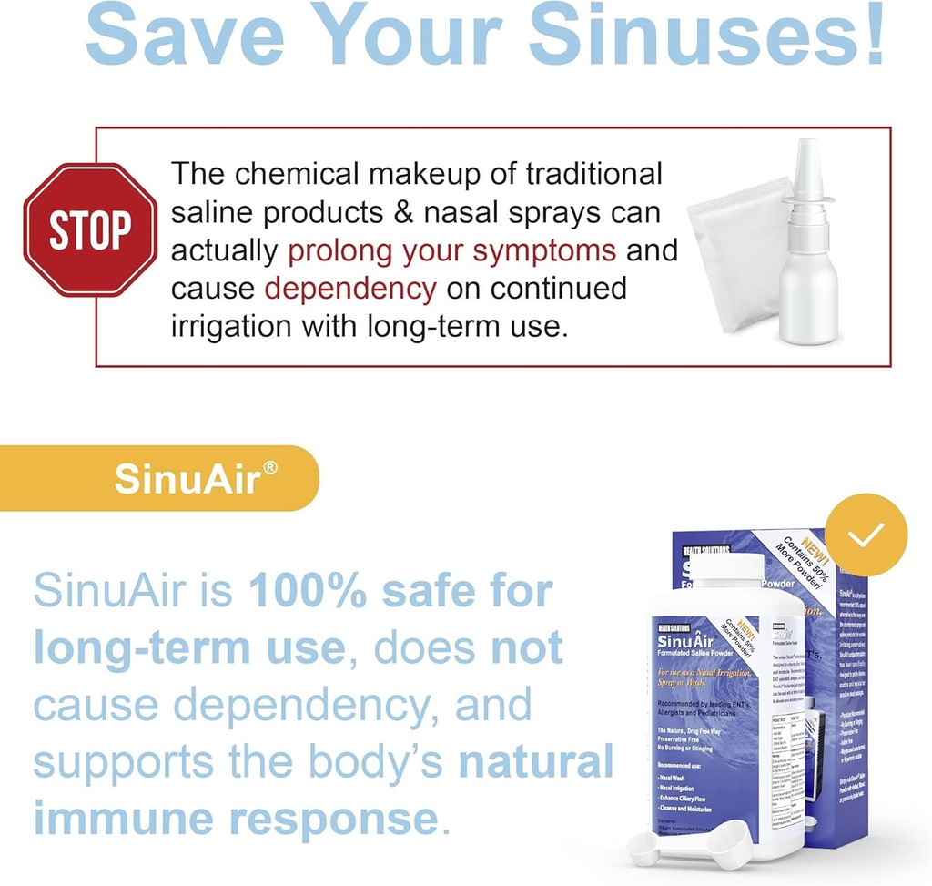 sinupulse-elite-sinuair-sinus-rinse-salt-5.jpg