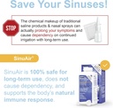 sinupulse-elite-sinuair-sinus-rinse-salt-5.jpg