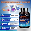 nature-target-glucosamine-chondroitin-ms-2.jpg