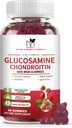 glucosamine-chondroitin-gummies-triple-s-6.jpg