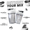 helimix-15-vortex-blender-shaker-bottle--2.jpg
