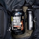 nutrabio-muscle-matrix-protein-powder----3.jpg
