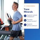 pure-encapsulations-trace-minerals---mul-3.jpg
