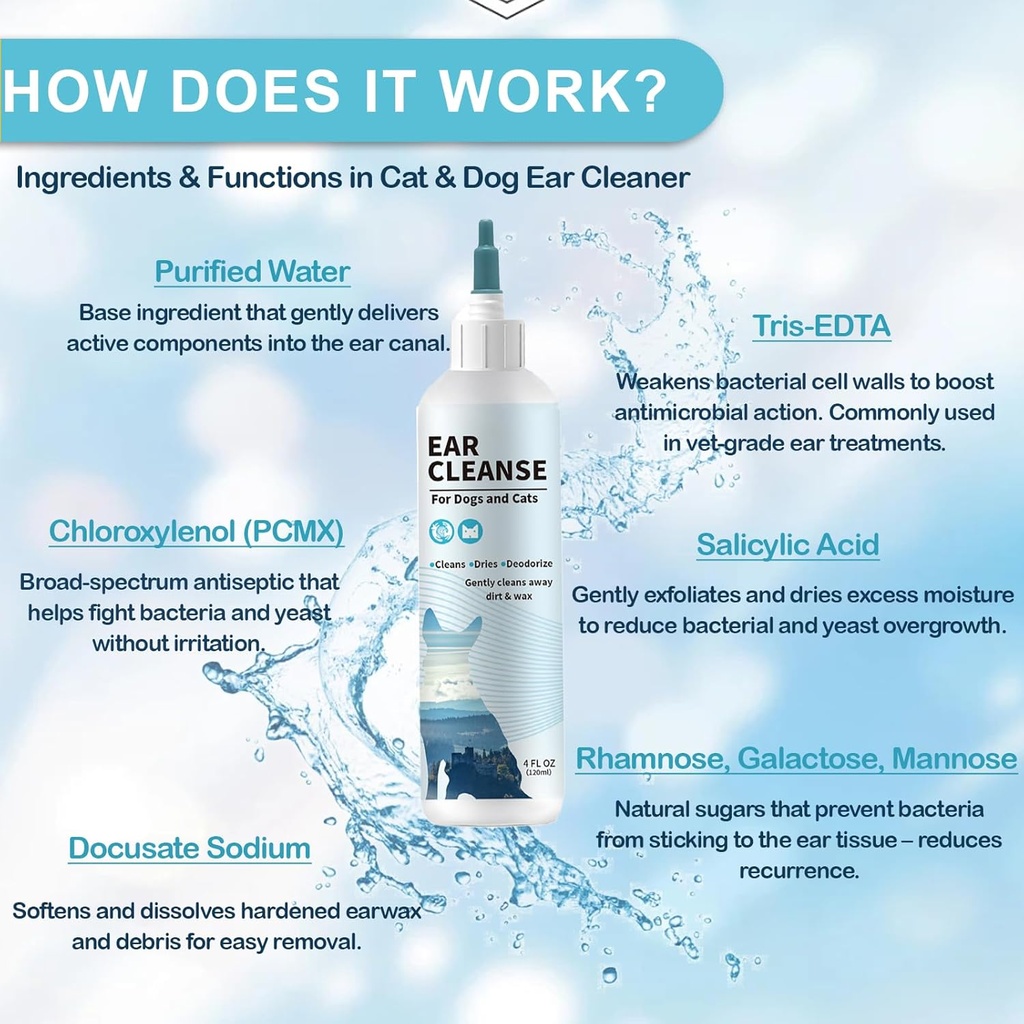 dog-cat-ear-cleaner-gentle-otic-solution-3.jpg