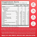 llama-naturals-kids-multivitamin-and-pro-2.jpg
