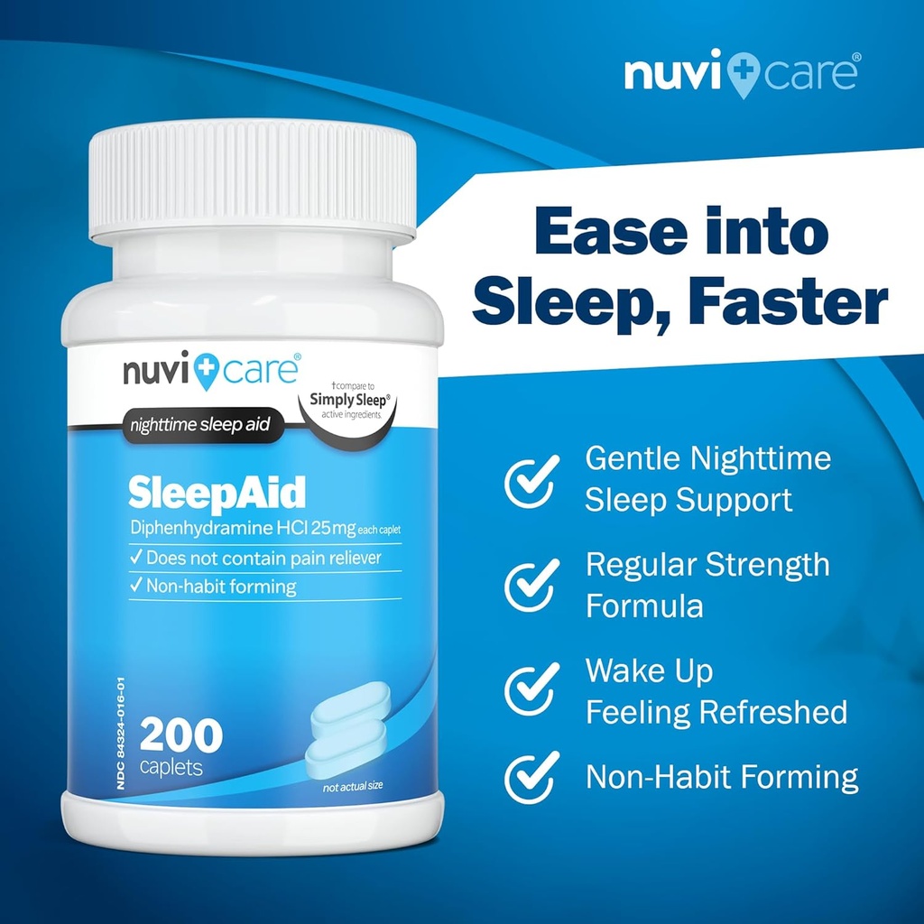 nighttime-sleep-aid-with-diphenhydramine-2.jpg