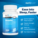 nighttime-sleep-aid-with-diphenhydramine-2.jpg