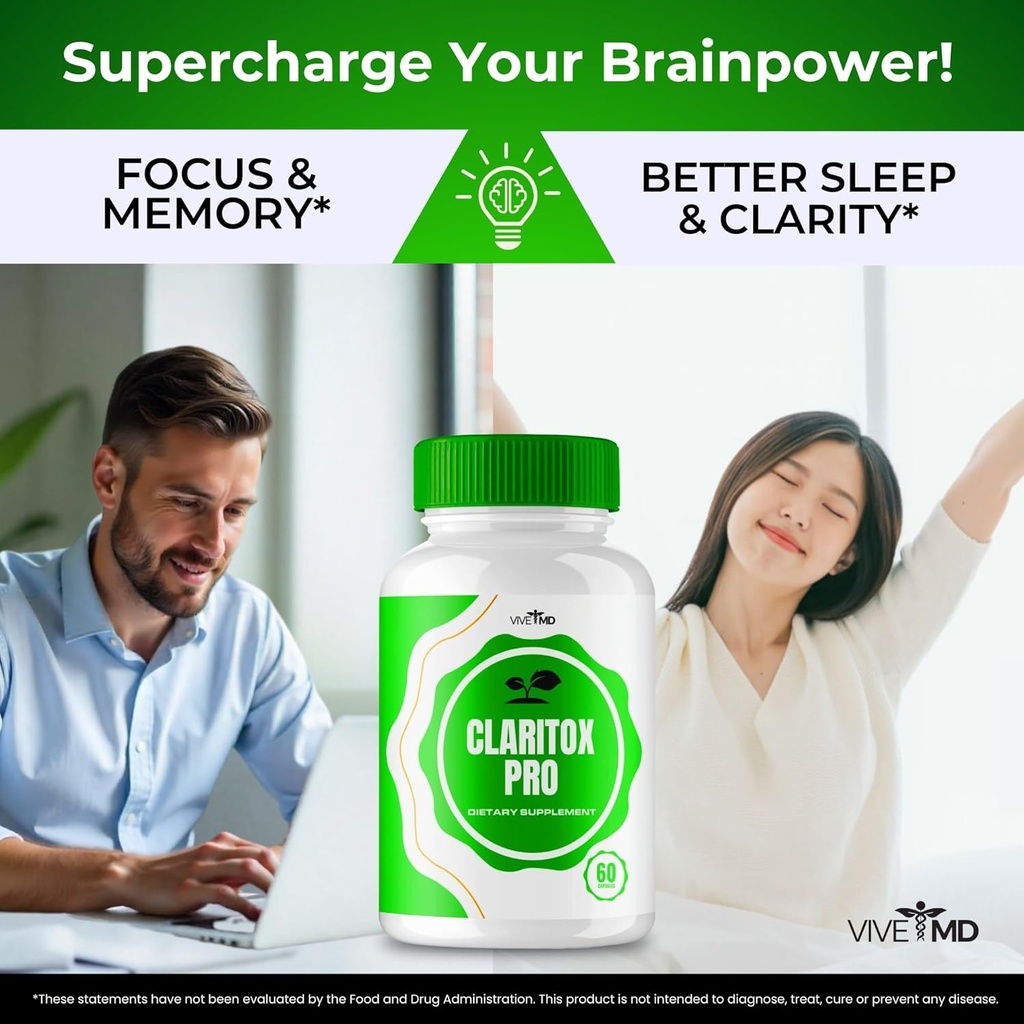 vive-md-claritox-pro-for-vertigo-capsule-5.jpg