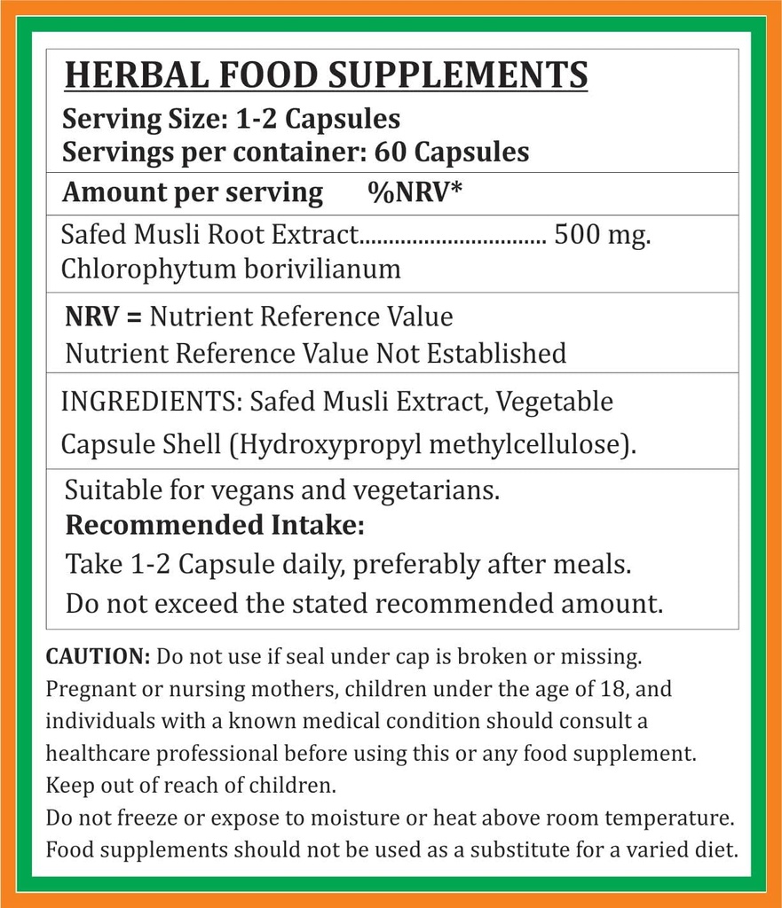 safed-musli-forte-capsules-500-mg-60-veg-4.jpg