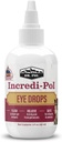dr-pol-incredi-pol-eye-drops-for-dogs-ca-2.jpg
