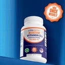 vitamatic-vitamin-d3-50000-iu-as-choleca-6.jpg