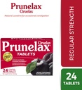 prunelax-ciruelax-regular-strength-laxat-2.jpg