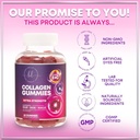 collagen-peptides-gummies-with-2500-mcg--4.jpg