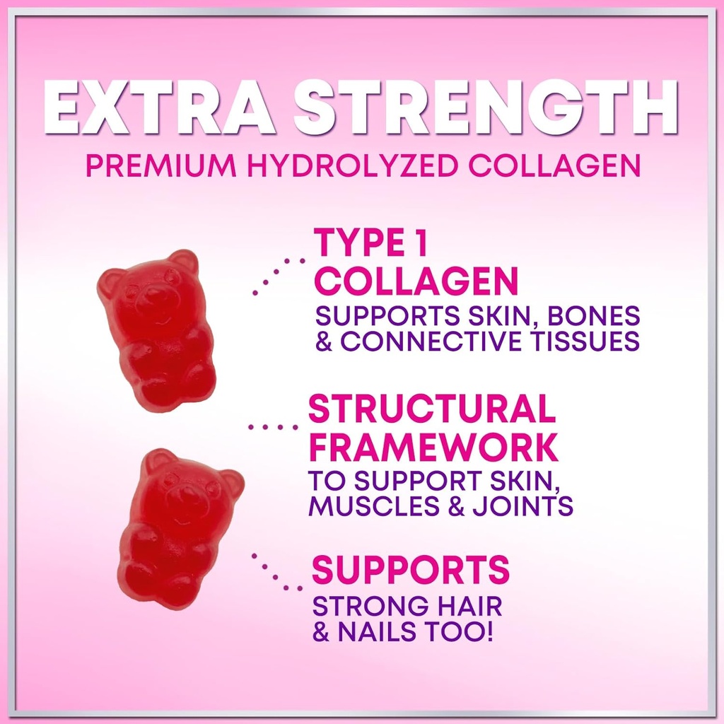 collagen-peptides-gummies-with-2500-mcg--6.jpg