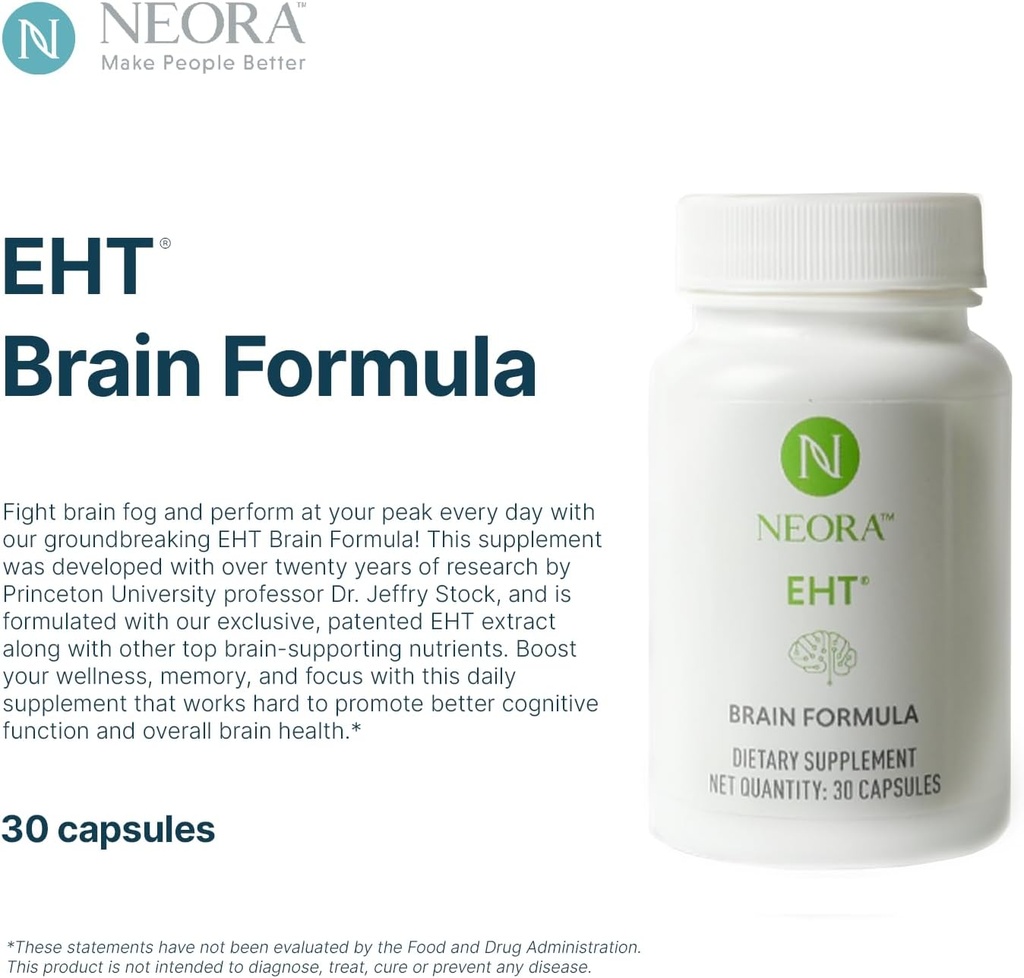 neora-eht---brain-formula-with-eht-extra-3.jpg