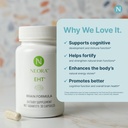 neora-eht---brain-formula-with-eht-extra-4.jpg
