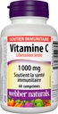 webber-naturals-vitamin-c-timed-release--2.jpg