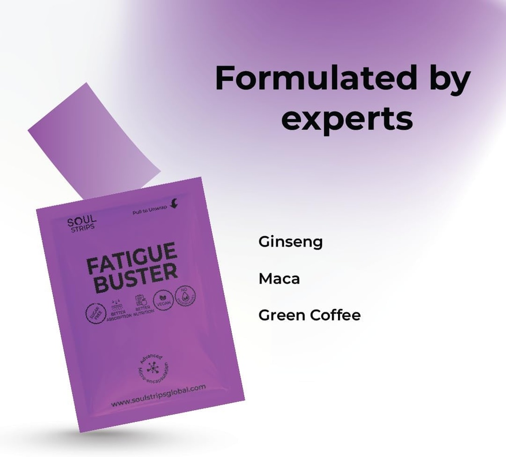 soul-strips-fatigue-buster---ginseng-mac-4.jpg