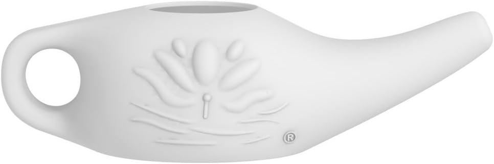 himalayan-chandra-eco-neti-pot-6.jpg