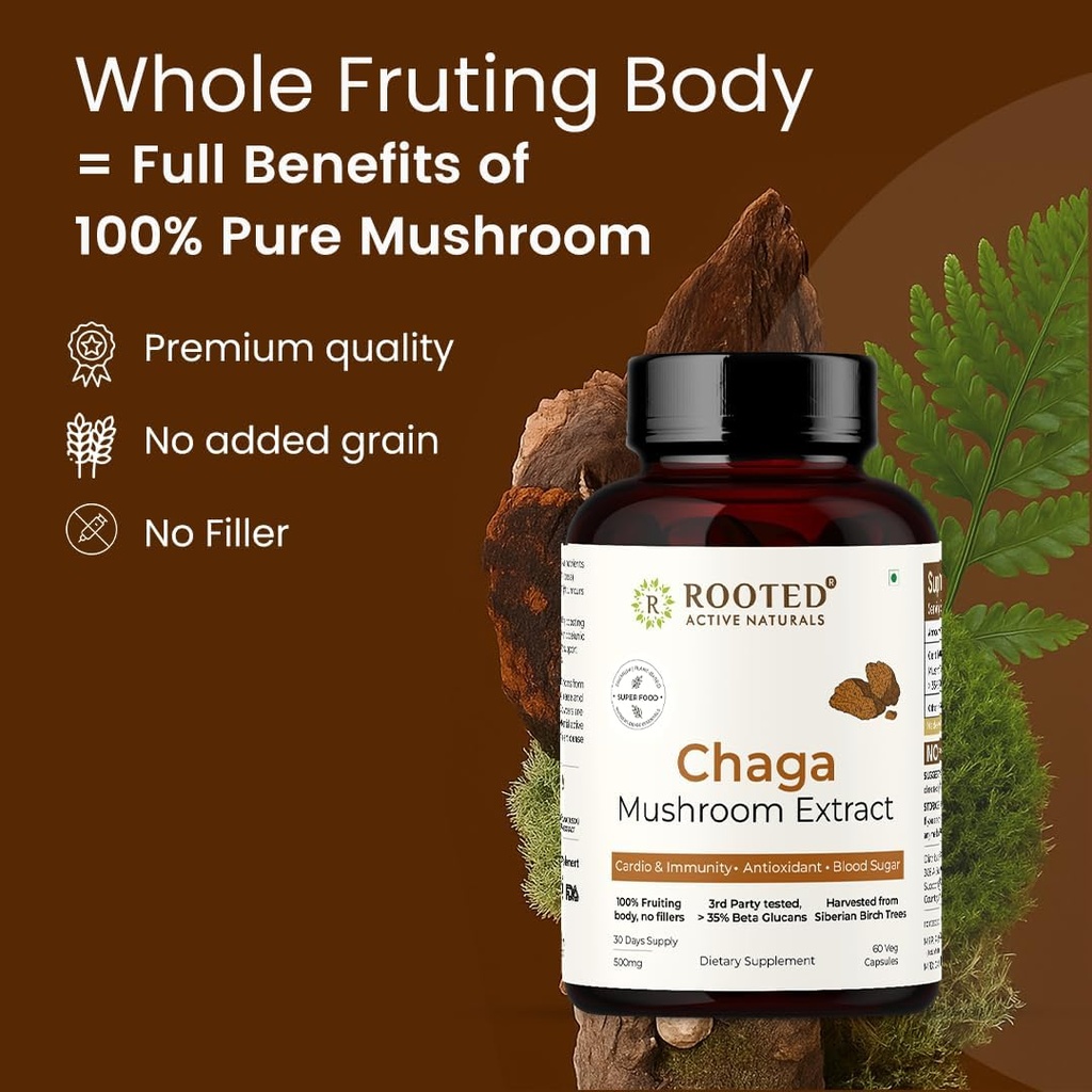 rooted-actives-siberian-chaga-mushroom-e-2.jpg