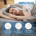 sleep-patch-portable-and-comfortable-sle-4.jpg