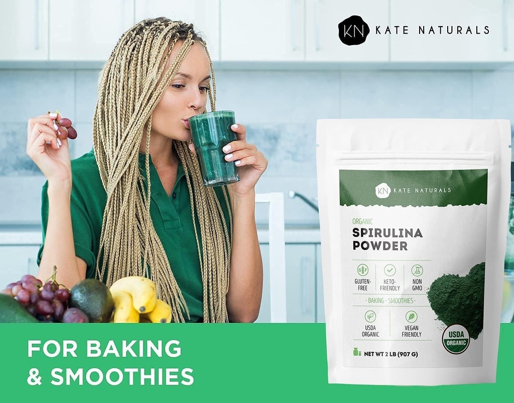 kate-naturals-organic-spirulina-powder-n-4.jpg