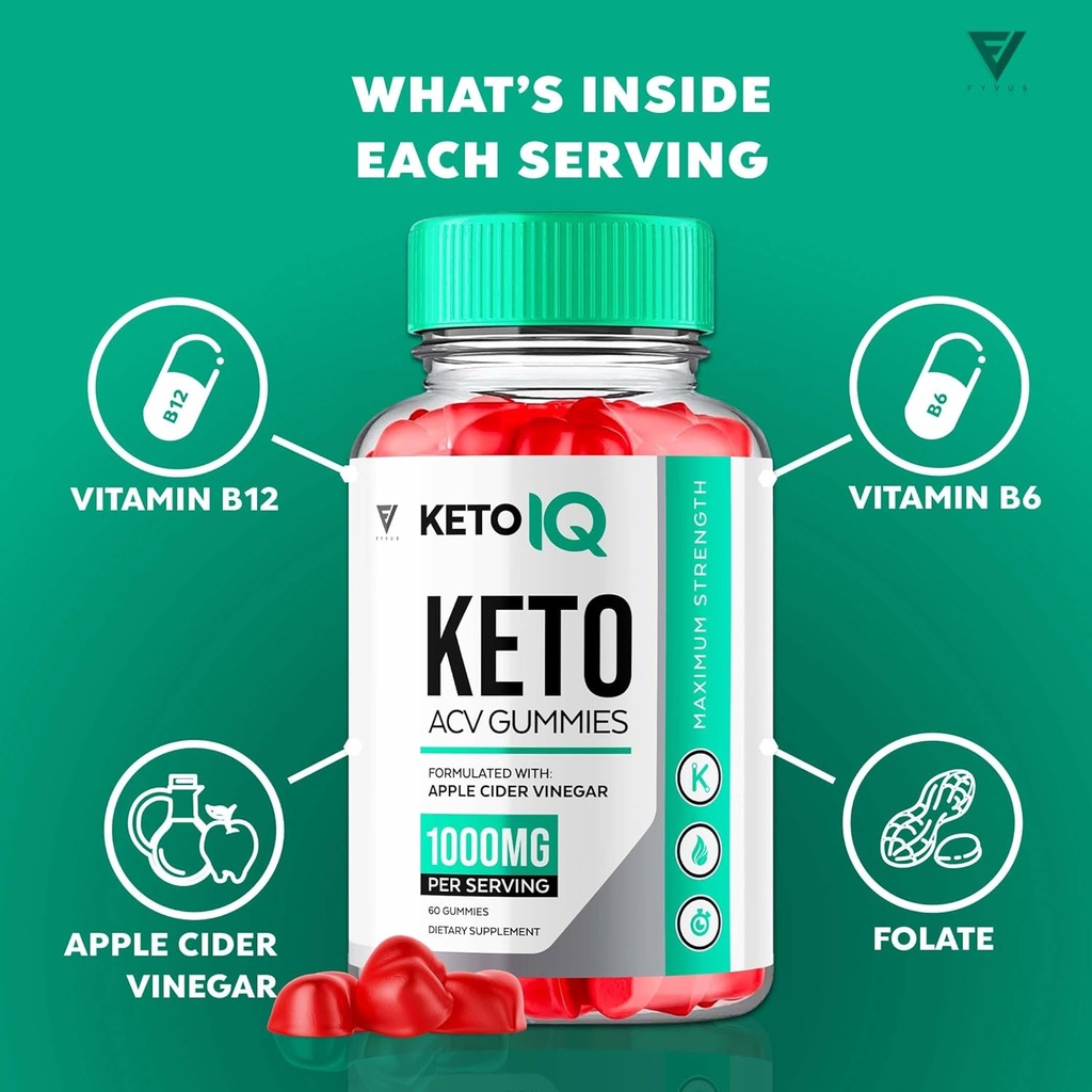 keto-iq-acv-gummies-keto-iq-keto-acv-gum-2.jpg