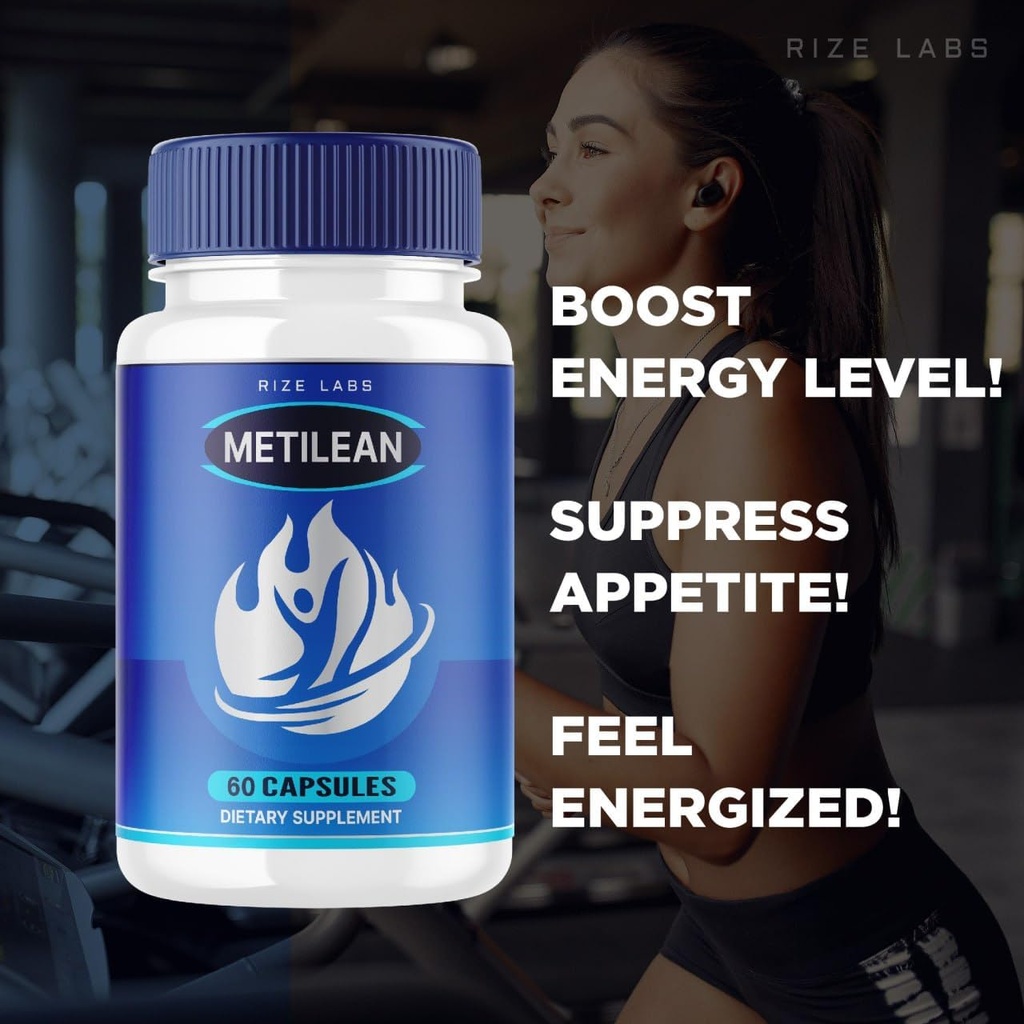 metilean-weight-loss-supplement-metilean-3.jpg