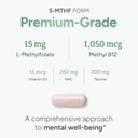 l-methylfolate-15mg-plus-methyl-b12-d3-t-3.jpg