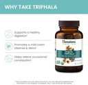 himalaya-organic-triphala-2-month-supply-5.jpg