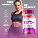 nutrarize-pack-of-3-ripped-results-ketoa-4.jpg