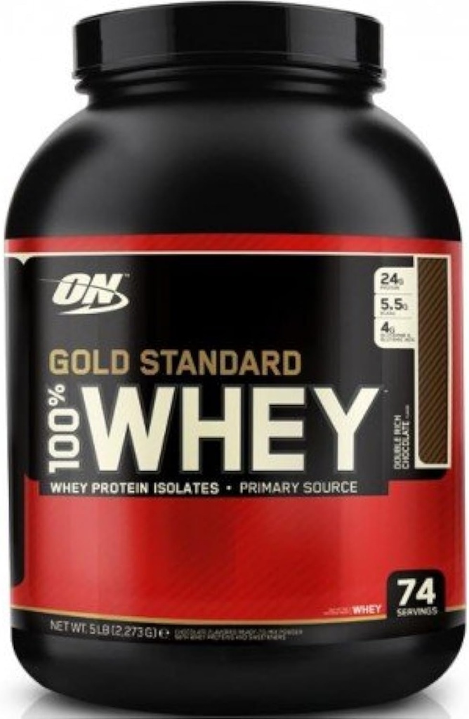 optimum-nutrition-gold-standard-100-whey-2.jpg