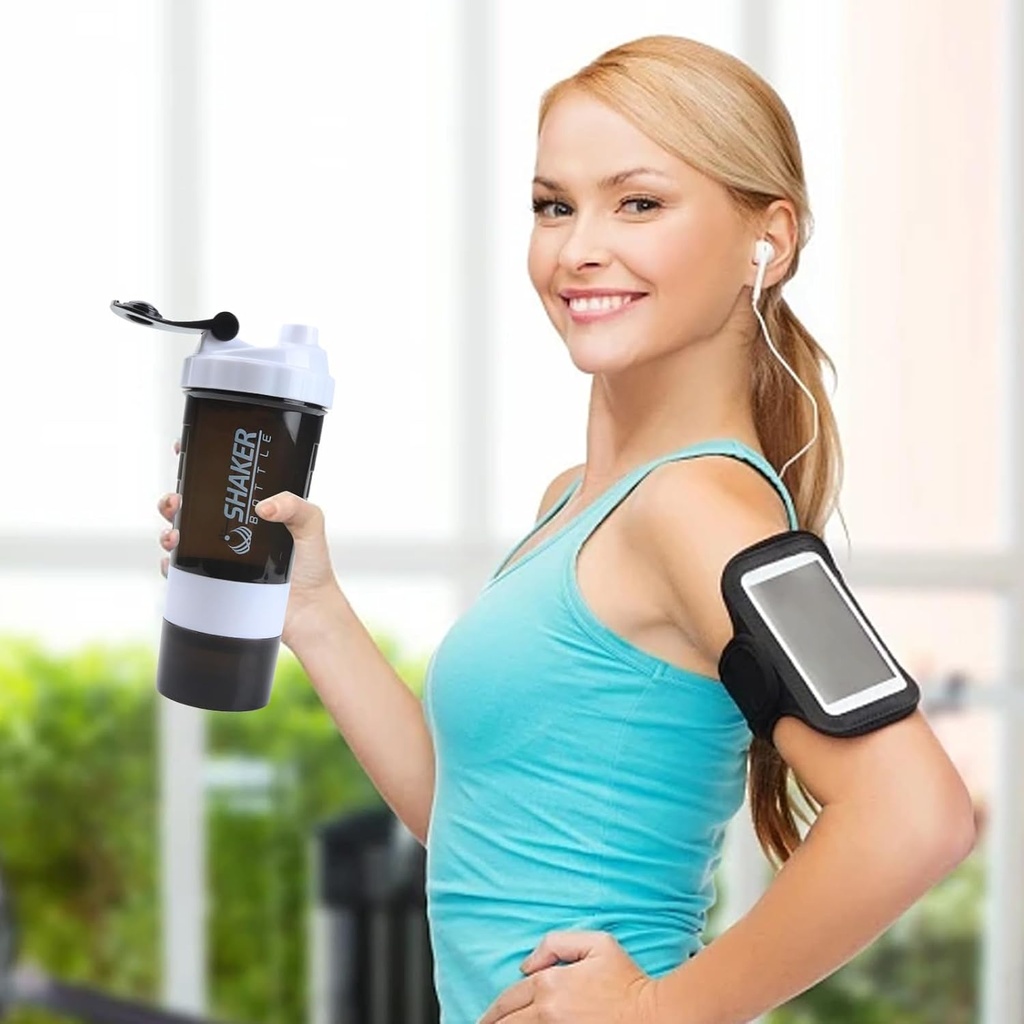shaker-bottle---protein-shaker-cup-with--6.jpg