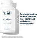 vital-nutrients-choline-550mg-vegan-chol-3.jpg