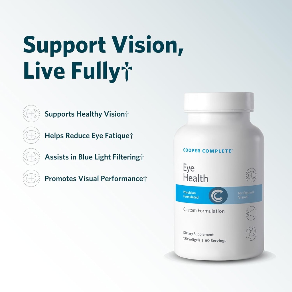 cooper-complete---eye-health-supplement--4.jpg
