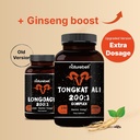 tongkat-ali-2001-longjack-extract-for-me-3.jpg