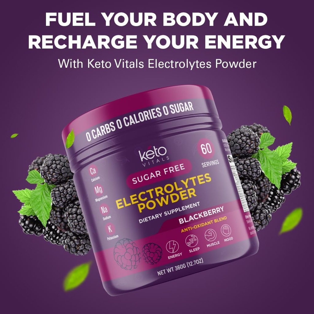 keto-vitals-antioxidant-electrolytes-pow-2.jpg