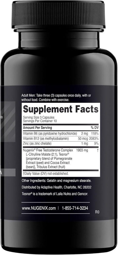 nugenix-t-boost---free-testosterone-boos-2.jpg
